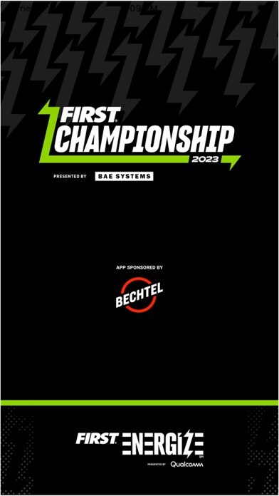 Emulate iPhone app 2023 FIRST® Championship using MyAndroid Emulate iPhone app 2023 FIRST® Championship using MyAndroid