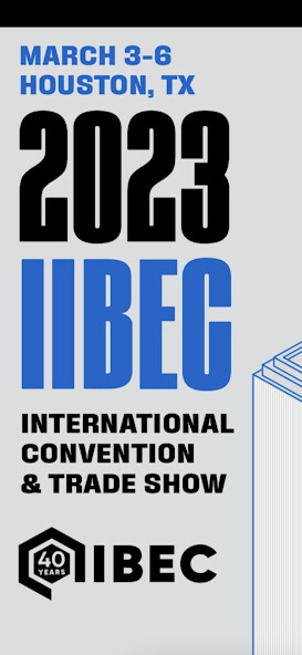 Run android online APK 2023 IIBEC Convention from MyAndroid or emulate 2023 IIBEC Convention using MyAndroid