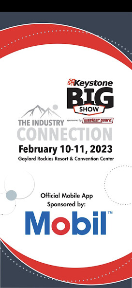 Run android online APK 2023 Keystone BIG Show from MyAndroid or emulate 2023 Keystone BIG Show using MyAndroid Run android online APK 2023 Keystone BIG Show from MyAndroid or emulate 2023 Keystone BIG Show using MyAndroid
