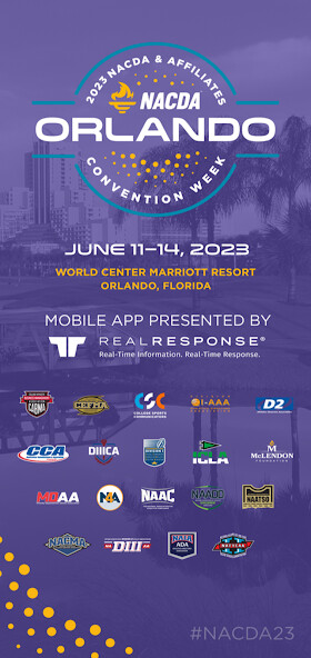 Run android online APK 2023 NACDA Convention from MyAndroid or emulate 2023 NACDA Convention using MyAndroid Run android online APK 2023 NACDA Convention from MyAndroid or emulate 2023 NACDA Convention using MyAndroid