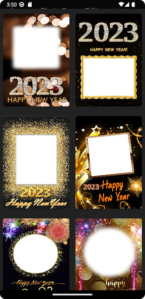 Run android online APK 2023 New Year Photo Frame from MyAndroid or emulate 2023 New Year Photo Frame using MyAndroid Run android online APK 2023 New Year Photo Frame from MyAndroid or emulate 2023 New Year Photo Frame using MyAndroid