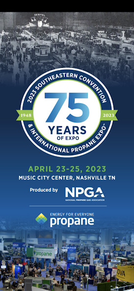 Run android online APK 2023 NPGA SE Convention Expo from MyAndroid or emulate 2023 NPGA SE Convention Expo using MyAndroid Run android online APK 2023 NPGA SE Convention Expo from MyAndroid or emulate 2023 NPGA SE Convention Expo using MyAndroid