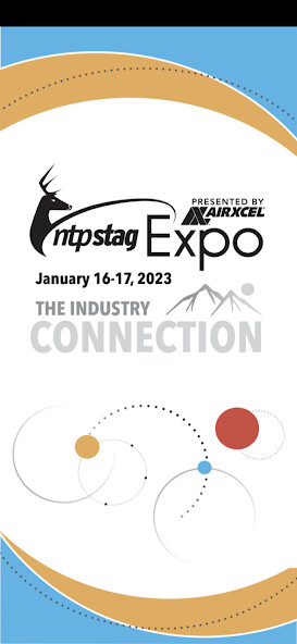 Run android online APK 2023 NTP-STAG Expo from MyAndroid or emulate 2023 NTP-STAG Expo using MyAndroid Run android online APK 2023 NTP-STAG Expo from MyAndroid or emulate 2023 NTP-STAG Expo using MyAndroid