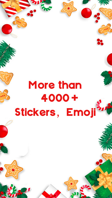 Emulate iPhone app 2023 Stickers using MyAndroid Emulate iPhone app 2023 Stickers using MyAndroid