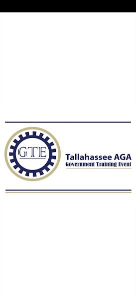 Run android online APK 2023 Tallahassee AGA GTE from MyAndroid or emulate 2023 Tallahassee AGA GTE using MyAndroid