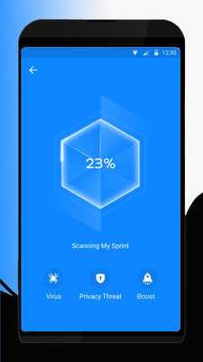 Emulate Android APK 2024 GB