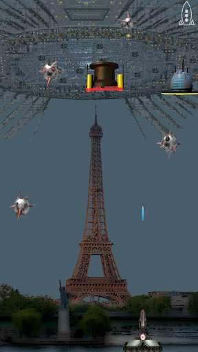 Run android online APK 2033: Alien Invasion from MyAndroid or emulate 2033: Alien Invasion using MyAndroid Run android online APK 2033: Alien Invasion from MyAndroid or emulate 2033: Alien Invasion using MyAndroid