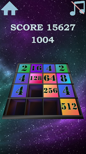 Run android online APK 2048 3D Game in space from MyAndroid or emulate 2048 3D Game in space using MyAndroid Run android online APK 2048 3D Game in space from MyAndroid or emulate 2048 3D Game in space using MyAndroid