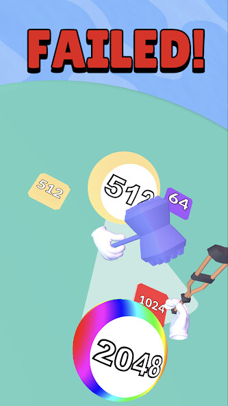 Run android online APK 2048 Arena.io from MyAndroid or emulate 2048 Arena.io using MyAndroid Run android online APK 2048 Arena.io from MyAndroid or emulate 2048 Arena.io using MyAndroid