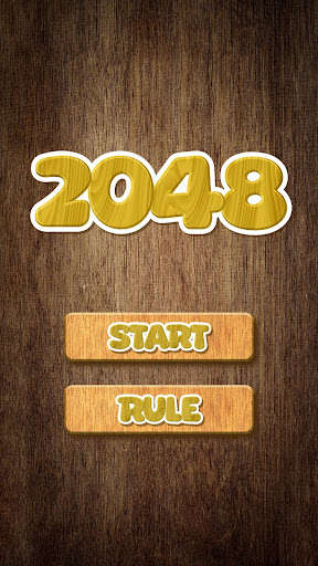 Run android online APK 2048 Battles from MyAndroid or emulate 2048 Battles using MyAndroid