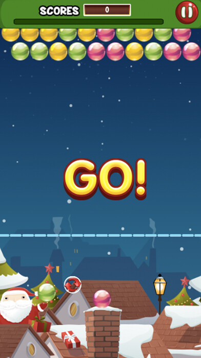 Emulate iPhone app 2048 Beautiful Puzzle : Fun Games for Free using MyAndroid Emulate iPhone app 2048 Beautiful Puzzle : Fun Games for Free using MyAndroid