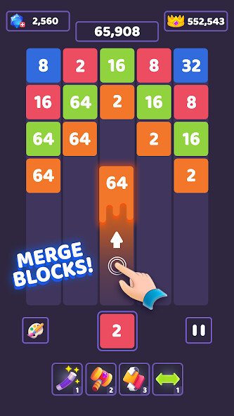 Run android online APK 2048 Block Numbers Puzzle Game from MyAndroid or emulate 2048 Block Numbers Puzzle Game using MyAndroid Run android online APK 2048 Block Numbers Puzzle Game from MyAndroid or emulate 2048 Block Numbers Puzzle Game using MyAndroid