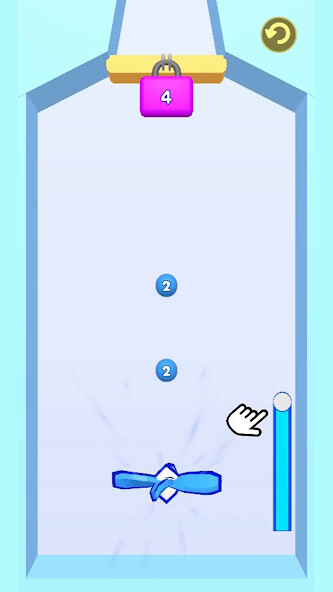 Run android online APK 2048 Blow n Flow from MyAndroid or emulate 2048 Blow n Flow using MyAndroid Run android online APK 2048 Blow n Flow from MyAndroid or emulate 2048 Blow n Flow using MyAndroid