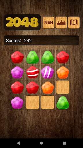 Run android online APK 2048 Candy Age from MyAndroid or emulate 2048 Candy Age using MyAndroid Run android online APK 2048 Candy Age from MyAndroid or emulate 2048 Candy Age using MyAndroid
