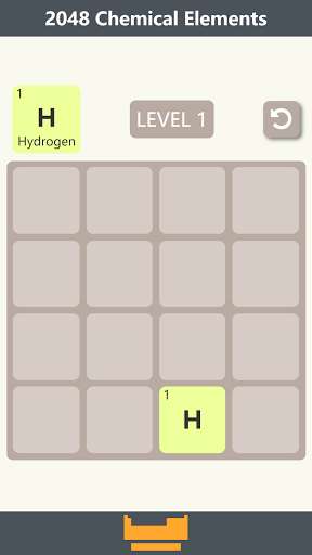 Run android online APK 2048 - Chemical Elements from MyAndroid or emulate 2048 - Chemical Elements using MyAndroid Run android online APK 2048 - Chemical Elements from MyAndroid or emulate 2048 - Chemical Elements using MyAndroid