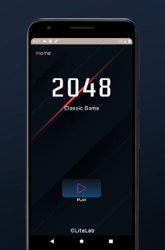 Run android online APK 2048-classic game from MyAndroid or emulate 2048-classic game using MyAndroid Run android online APK 2048-classic game from MyAndroid or emulate 2048-classic game using MyAndroid