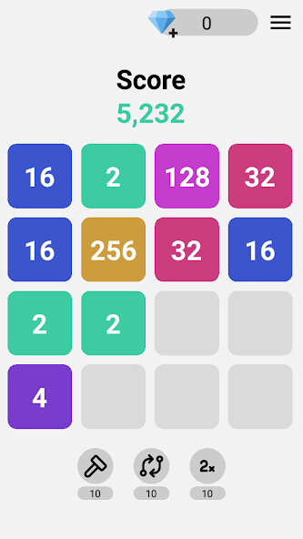 Run android online APK 2048 Classic: Pure Puzzle Fun from MyAndroid or emulate 2048 Classic: Pure Puzzle Fun using MyAndroid Run android online APK 2048 Classic: Pure Puzzle Fun from MyAndroid or emulate 2048 Classic: Pure Puzzle Fun using MyAndroid