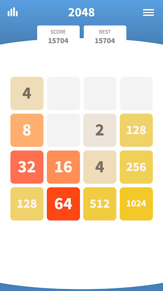 Run android online APK 2048 Classic · Swipe Game from MyAndroid or emulate 2048 Classic · Swipe Game using MyAndroid Run android online APK 2048 Classic · Swipe Game from MyAndroid or emulate 2048 Classic · Swipe Game using MyAndroid