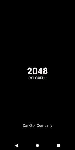 Run android online APK 2048 COLORFUL from MyAndroid or emulate 2048 COLORFUL using MyAndroid Run android online APK 2048 COLORFUL from MyAndroid or emulate 2048 COLORFUL using MyAndroid