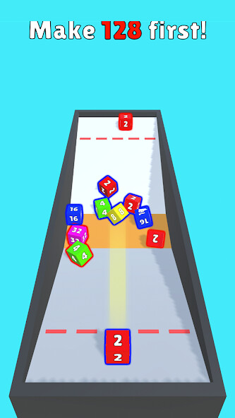 Run android online APK 2048 Cube Battle from MyAndroid or emulate 2048 Cube Battle using MyAndroid Run android online APK 2048 Cube Battle from MyAndroid or emulate 2048 Cube Battle using MyAndroid