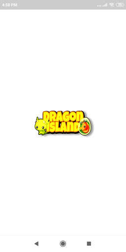 Run android online APK 2048 Dragon Island from MyAndroid or emulate 2048 Dragon Island using MyAndroid Run android online APK 2048 Dragon Island from MyAndroid or emulate 2048 Dragon Island using MyAndroid