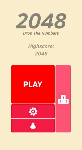 Run android online APK 2048: Drop The Number from MyAndroid or emulate 2048: Drop The Number using MyAndroid Run android online APK 2048: Drop The Number from MyAndroid or emulate 2048: Drop The Number using MyAndroid