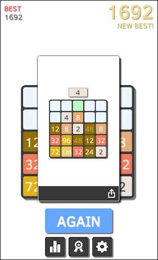 Run android online APK 2048 Falling numbers game - Drop number and merge from MyAndroid or emulate 2048 Falling numbers game - Drop number and merge using MyAndroid Run android online APK 2048 Falling numbers game - Drop number and merge from MyAndroid or emulate 2048 Falling numbers game - Drop number and merge using MyAndroid