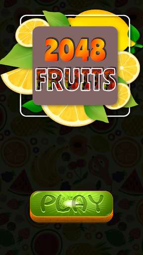 Run android online APK 2048 Fruits from MyAndroid or emulate 2048 Fruits using MyAndroid Run android online APK 2048 Fruits from MyAndroid or emulate 2048 Fruits using MyAndroid