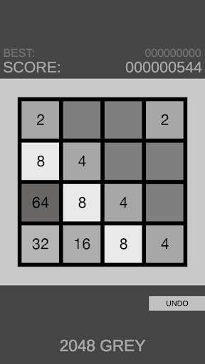 Run android online APK 2048 GREY PUZZLE from MyAndroid or emulate 2048 GREY PUZZLE using MyAndroid Run android online APK 2048 GREY PUZZLE from MyAndroid or emulate 2048 GREY PUZZLE using MyAndroid