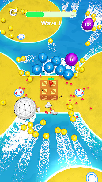 Run android online APK 2048 Hero from MyAndroid or emulate 2048 Hero using MyAndroid Run android online APK 2048 Hero from MyAndroid or emulate 2048 Hero using MyAndroid