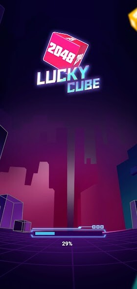Run android online APK 2048 Lucky Cube from MyAndroid or emulate 2048 Lucky Cube using MyAndroid Run android online APK 2048 Lucky Cube from MyAndroid or emulate 2048 Lucky Cube using MyAndroid