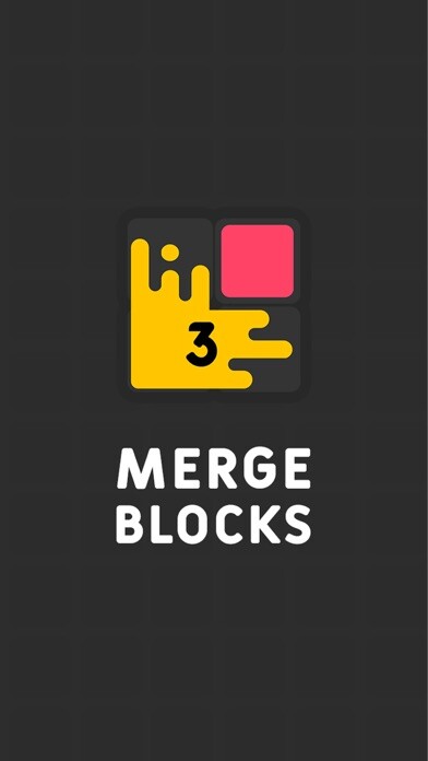 Emulate iPhone app 2048 Merge Blocks Game using MyAndroid Emulate iPhone app 2048 Merge Blocks Game using MyAndroid