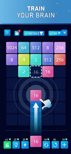 Run android online APK 2048 Merge Blocks Puzzle from MyAndroid or emulate 2048 Merge Blocks Puzzle using MyAndroid Run android online APK 2048 Merge Blocks Puzzle from MyAndroid or emulate 2048 Merge Blocks Puzzle using MyAndroid
