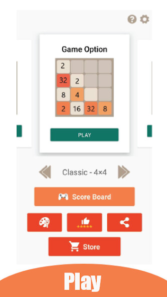 Run android online APK 2048 Merge Games from MyAndroid or emulate 2048 Merge Games using MyAndroid Run android online APK 2048 Merge Games from MyAndroid or emulate 2048 Merge Games using MyAndroid