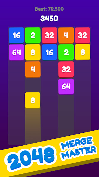 Run android online APK 2048 Merge Master from MyAndroid or emulate 2048 Merge Master using MyAndroid Run android online APK 2048 Merge Master from MyAndroid or emulate 2048 Merge Master using MyAndroid
