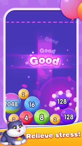 Run android online APK 2048 Merge to Win from MyAndroid or emulate 2048 Merge to Win using MyAndroid Run android online APK 2048 Merge to Win from MyAndroid or emulate 2048 Merge to Win using MyAndroid