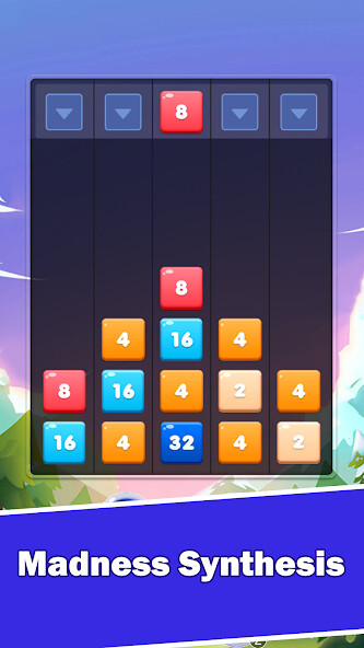 Run android online APK 2048 Merge Winner from MyAndroid or emulate 2048 Merge Winner using MyAndroid Run android online APK 2048 Merge Winner from MyAndroid or emulate 2048 Merge Winner using MyAndroid