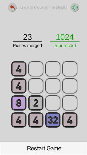 Run android online APK 2048 Minimalist from MyAndroid or emulate 2048 Minimalist using MyAndroid Run android online APK 2048 Minimalist from MyAndroid or emulate 2048 Minimalist using MyAndroid