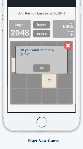 Run android online APK 2048 - Mix Numbers from MyAndroid or emulate 2048 - Mix Numbers using MyAndroid Run android online APK 2048 - Mix Numbers from MyAndroid or emulate 2048 - Mix Numbers using MyAndroid