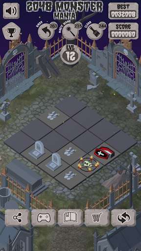 Run android online APK 2048 Monster Mania from MyAndroid or emulate 2048 Monster Mania using MyAndroid Run android online APK 2048 Monster Mania from MyAndroid or emulate 2048 Monster Mania using MyAndroid