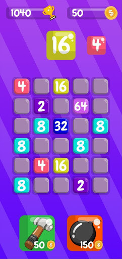 Run android online APK 2048 NewEra - amazing number puzzle from MyAndroid or emulate 2048 NewEra - amazing number puzzle using MyAndroid Run android online APK 2048 NewEra - amazing number puzzle from MyAndroid or emulate 2048 NewEra - amazing number puzzle using MyAndroid