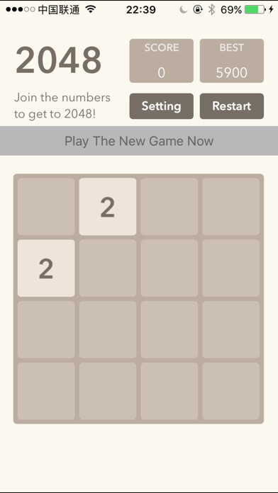 Run android online APK 2048 NoAds from MyAndroid or emulate 2048 NoAds using MyAndroid Run android online APK 2048 NoAds from MyAndroid or emulate 2048 NoAds using MyAndroid