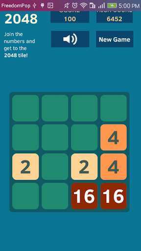 Run android online APK 2048 Nueva from MyAndroid or emulate 2048 Nueva using MyAndroid Run android online APK 2048 Nueva from MyAndroid or emulate 2048 Nueva using MyAndroid