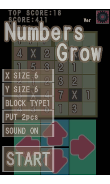 Run android online APK 2048 ナンバーズ グロウ Numbers Grow ~ from MyAndroid or emulate 2048 ナンバーズ グロウ Numbers Grow ~ using MyAndroid Run android online APK 2048 ナンバーズ グロウ Numbers Grow ~ from MyAndroid or emulate 2048 ナンバーズ グロウ Numbers Grow ~ using MyAndroid