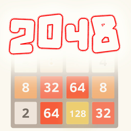 Run android online APK 2048 Oyunu 2048 Sayı Oyunu from MyAndroid or emulate 2048 Oyunu 2048 Sayı Oyunu using MyAndroid Run android online APK 2048 Oyunu 2048 Sayı Oyunu from MyAndroid or emulate 2048 Oyunu 2048 Sayı Oyunu using MyAndroid
