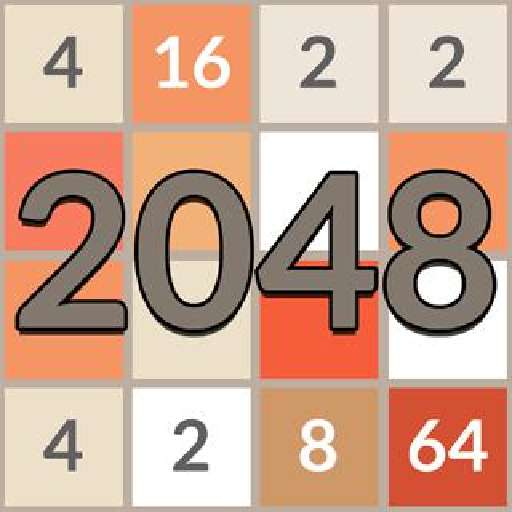 Run android online APK 2048 Oyunu from MyAndroid or emulate 2048 Oyunu using MyAndroid