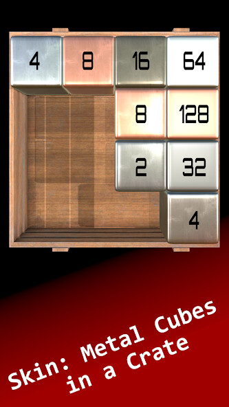 Run android online APK 2048 Perspective Cubes & Cards from MyAndroid or emulate 2048 Perspective Cubes & Cards using MyAndroid Run android online APK 2048 Perspective Cubes & Cards from MyAndroid or emulate 2048 Perspective Cubes & Cards using MyAndroid
