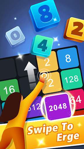 Run android online APK 2048 - Play to make money from MyAndroid or emulate 2048 - Play to make money using MyAndroid Run android online APK 2048 - Play to make money from MyAndroid or emulate 2048 - Play to make money using MyAndroid