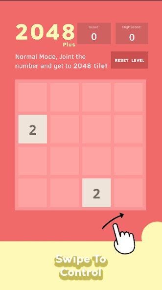 Run android online APK 2048 Plus: classic 2048 game from MyAndroid or emulate 2048 Plus: classic 2048 game using MyAndroid Run android online APK 2048 Plus: classic 2048 game from MyAndroid or emulate 2048 Plus: classic 2048 game using MyAndroid