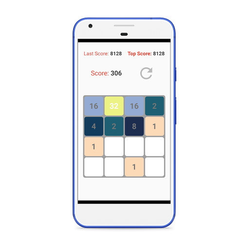 Run android online APK 2048 PlusOne from MyAndroid or emulate 2048 PlusOne using MyAndroid Run android online APK 2048 PlusOne from MyAndroid or emulate 2048 PlusOne using MyAndroid